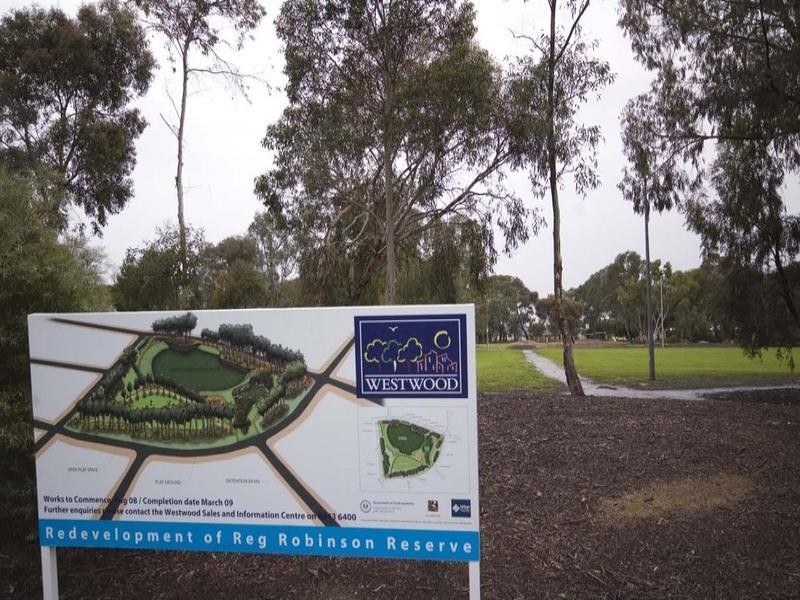 1/34 Waller Street, Mansfield Park SA 5012