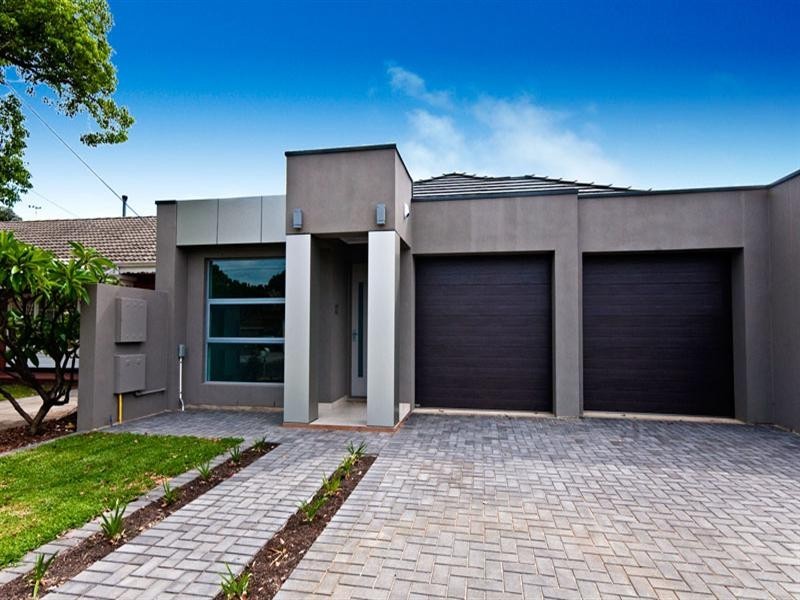 14A Tracey Avenue, Flinders Park SA 5025