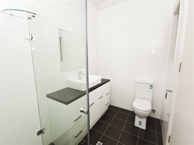 14A Tracey Avenue, Flinders Park SA 5025