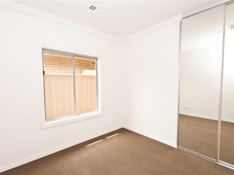 14A Tracey Avenue, Flinders Park SA 5025