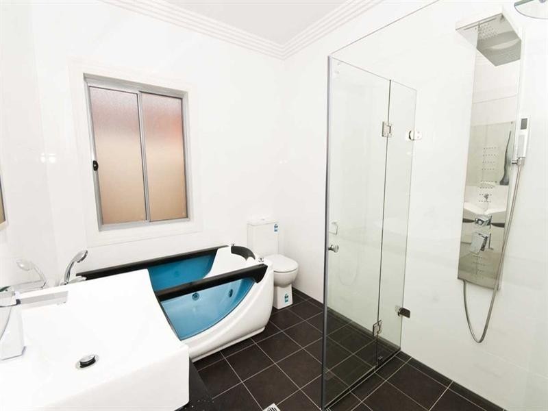 14A Tracey Avenue, Flinders Park SA 5025