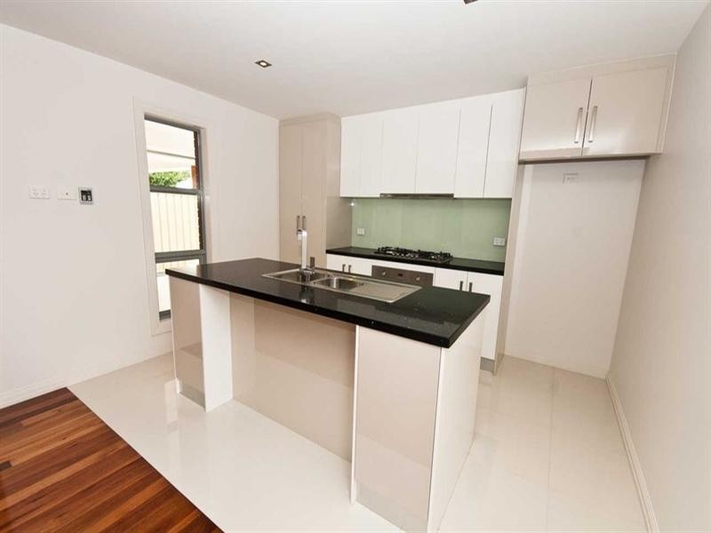 14A Tracey Avenue, Flinders Park SA 5025