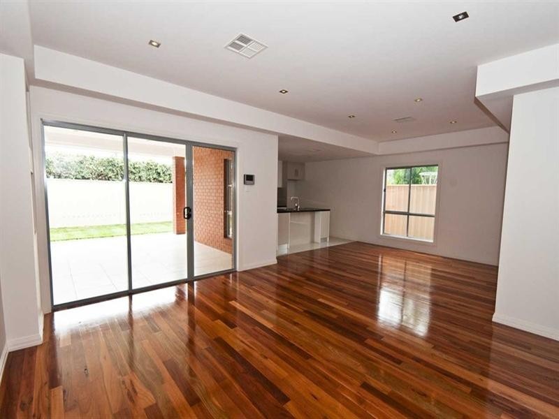 14A Tracey Avenue, Flinders Park SA 5025