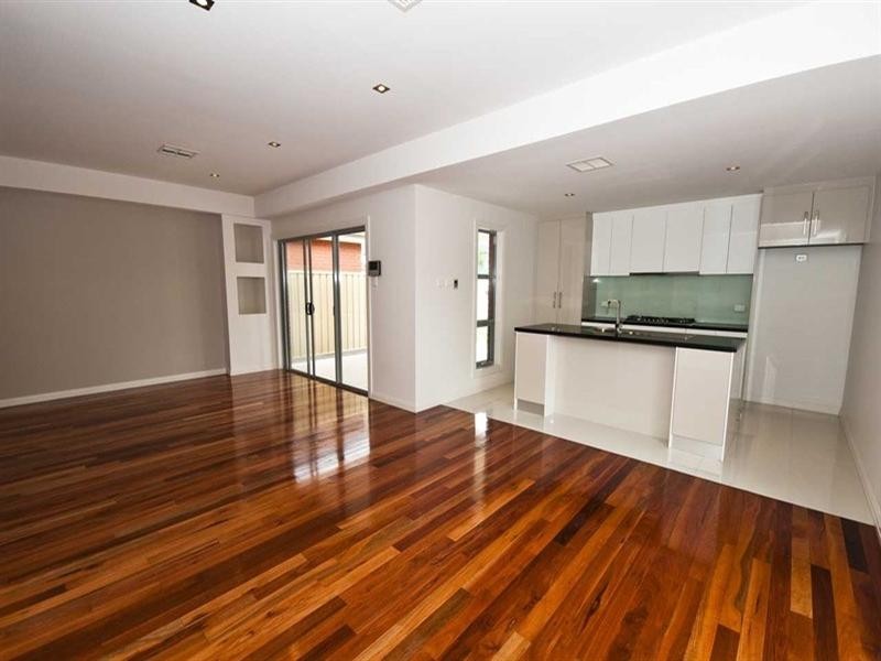 14A Tracey Avenue, Flinders Park SA 5025