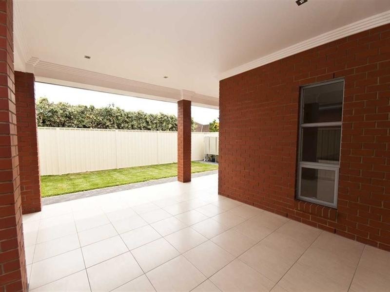 14A Tracey Avenue, Flinders Park SA 5025