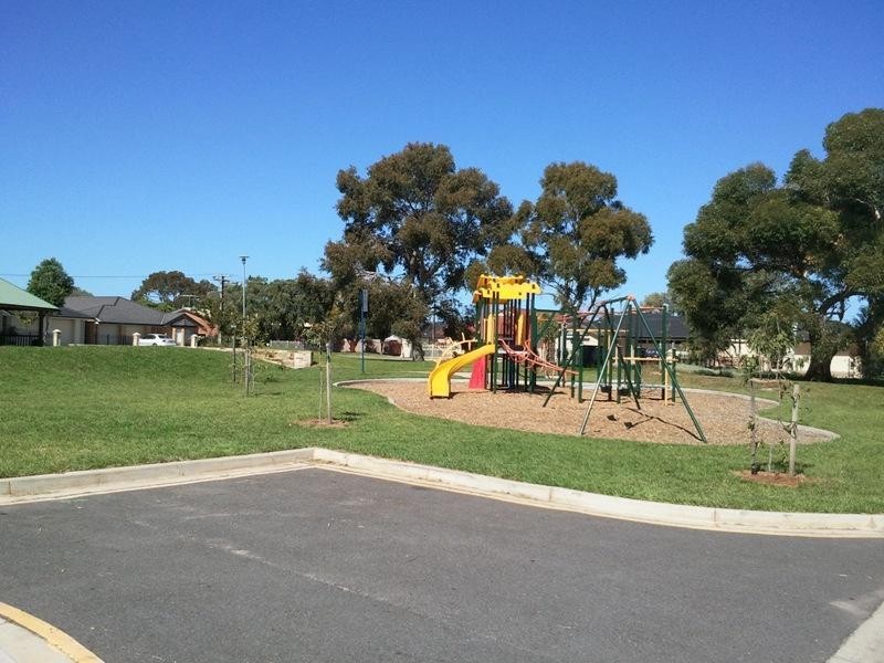 35 Norton Street, Angle Park SA 5010