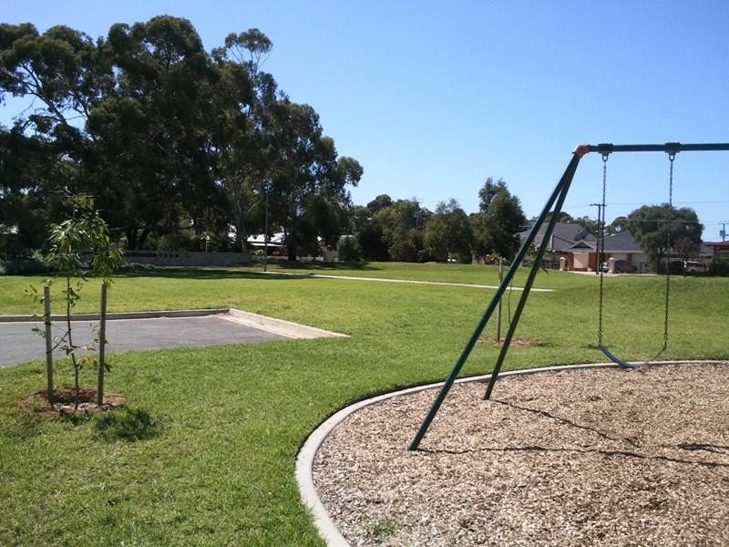 35 Norton Street, Angle Park SA 5010