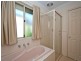35 Norton Street, Angle Park SA 5010