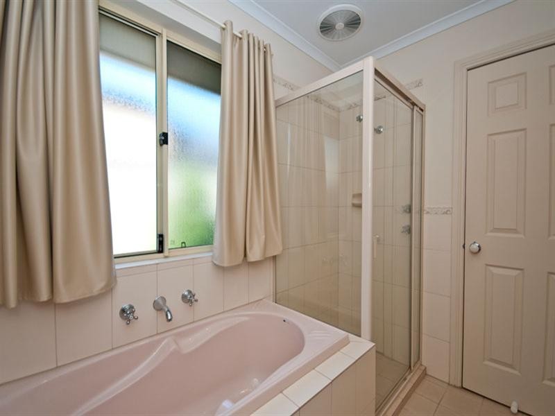 35 Norton Street, Angle Park SA 5010