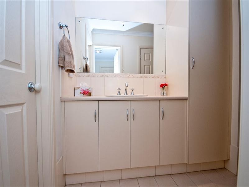 35 Norton Street, Angle Park SA 5010