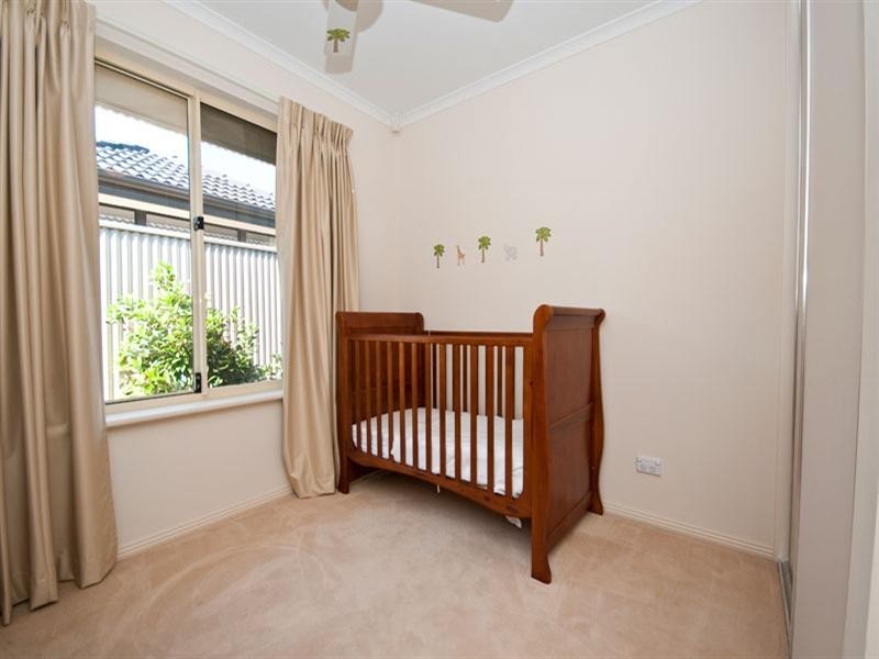 35 Norton Street, Angle Park SA 5010