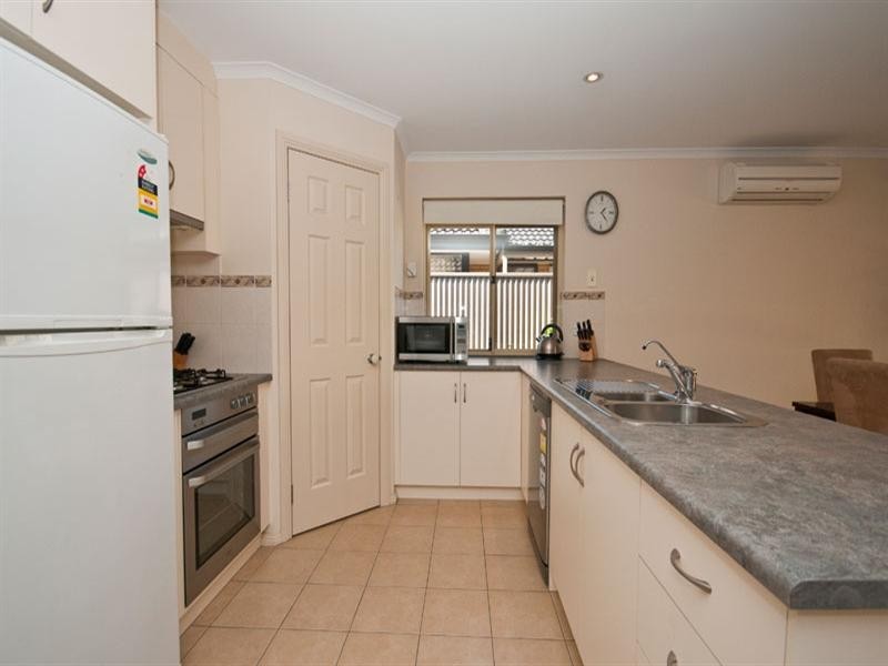 35 Norton Street, Angle Park SA 5010