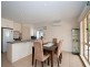35 Norton Street, Angle Park SA 5010