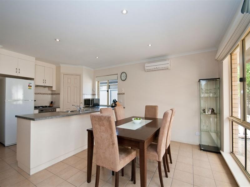 35 Norton Street, Angle Park SA 5010