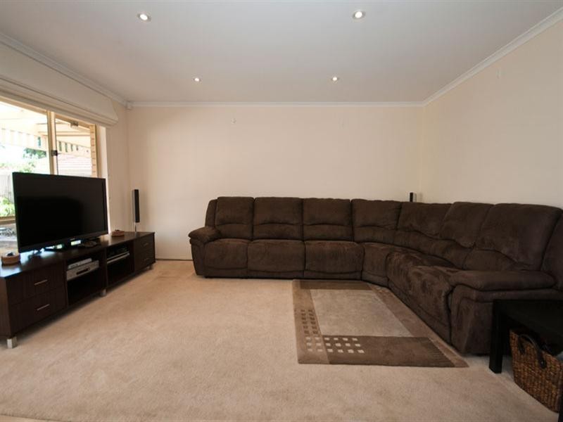 35 Norton Street, Angle Park SA 5010