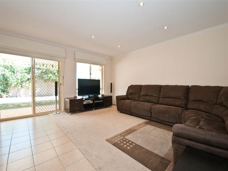 35 Norton Street, Angle Park SA 5010