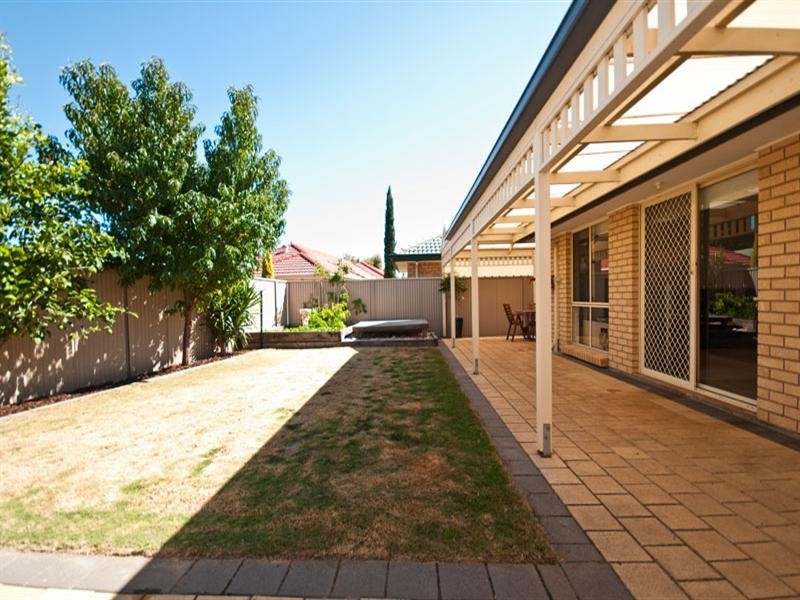 35 Norton Street, Angle Park SA 5010