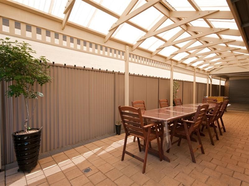 35 Norton Street, Angle Park SA 5010