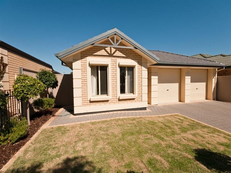 35 Norton Street, Angle Park SA 5010