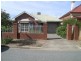 1/8 Cross Street, West Hindmarsh SA 5007