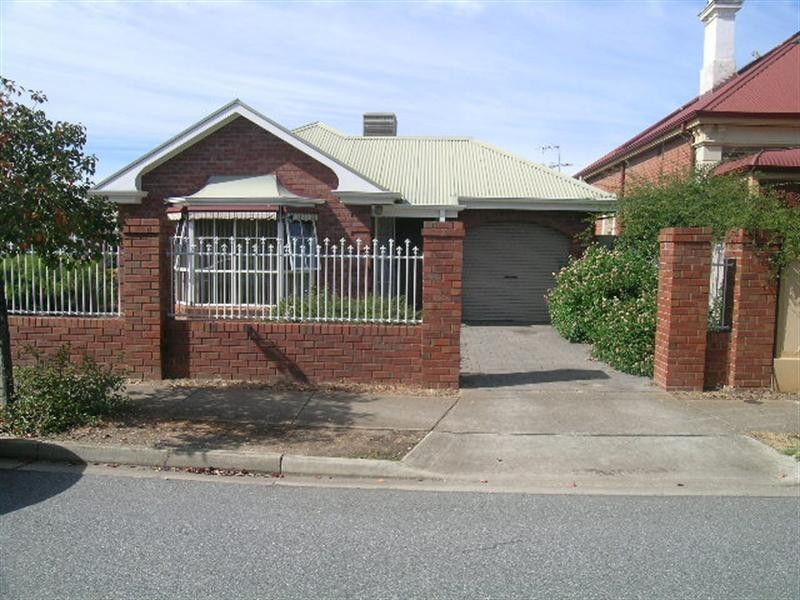 1/8 Cross Street, West Hindmarsh SA 5007