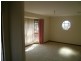 1/8 Cross Street, West Hindmarsh SA 5007