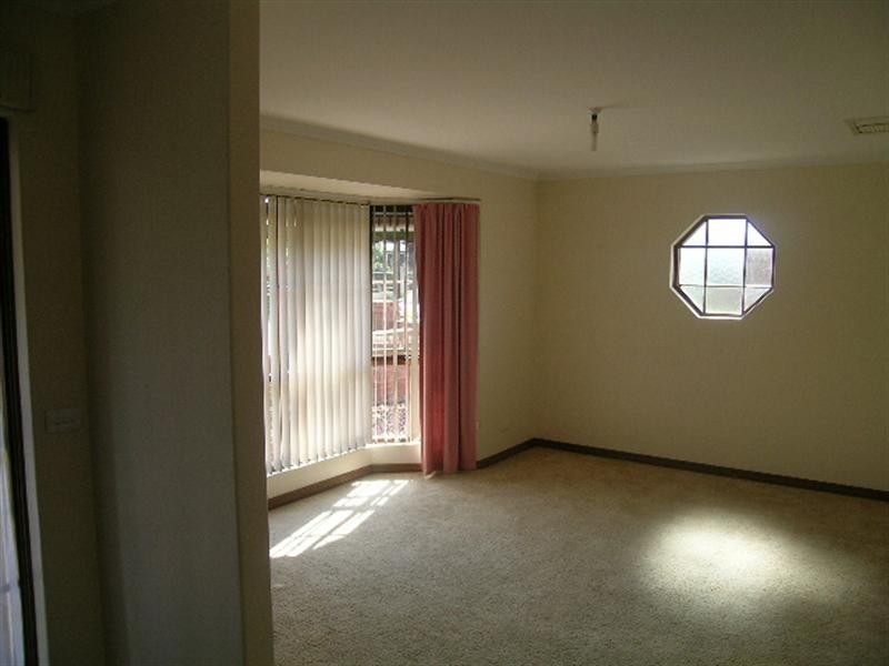 1/8 Cross Street, West Hindmarsh SA 5007