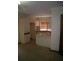 1/8 Cross Street, West Hindmarsh SA 5007