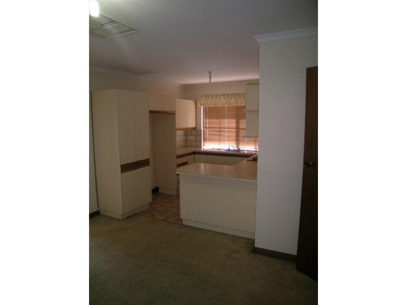 1/8 Cross Street, West Hindmarsh SA 5007