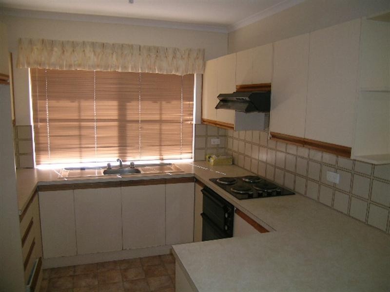 1/8 Cross Street, West Hindmarsh SA 5007