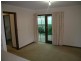 1/8 Cross Street, West Hindmarsh SA 5007