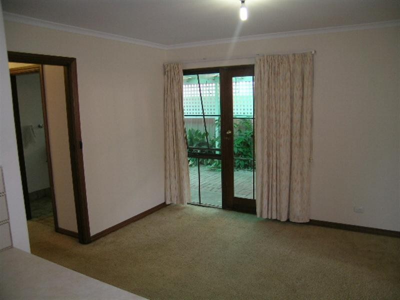 1/8 Cross Street, West Hindmarsh SA 5007