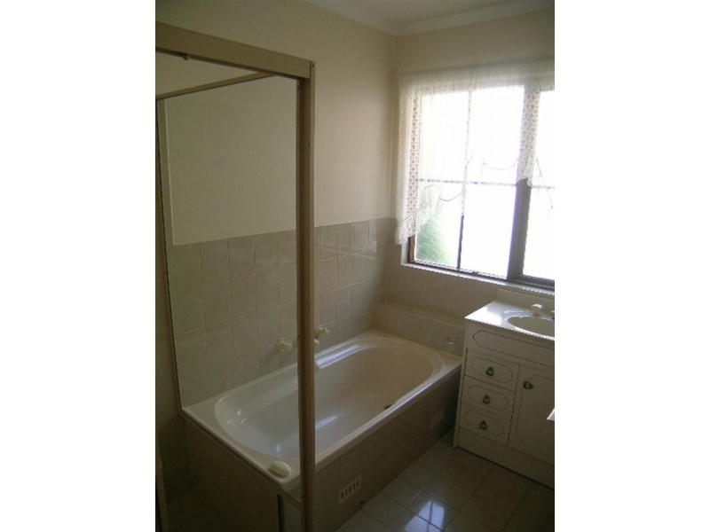 1/8 Cross Street, West Hindmarsh SA 5007