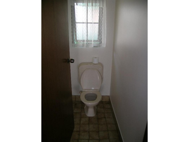 1/8 Cross Street, West Hindmarsh SA 5007