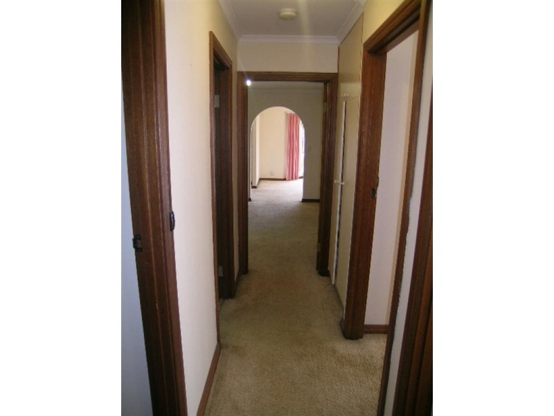 1/8 Cross Street, West Hindmarsh SA 5007