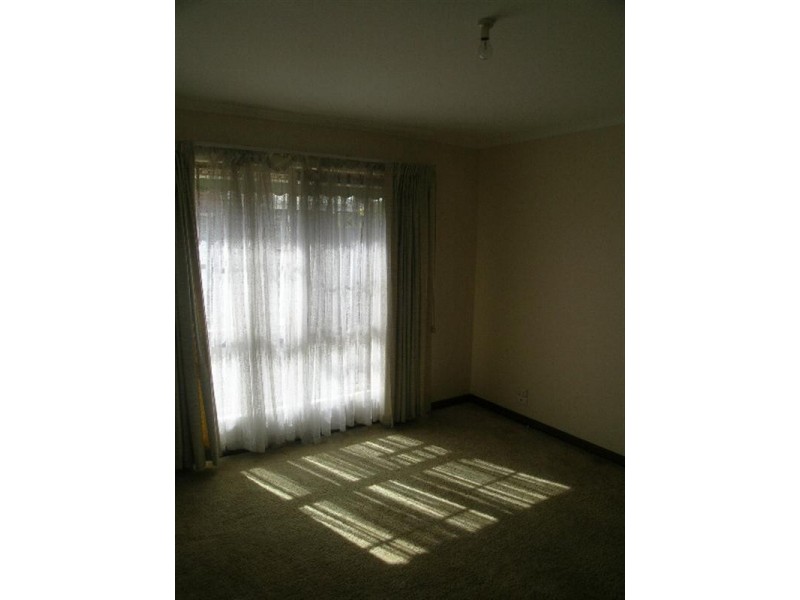 1/8 Cross Street, West Hindmarsh SA 5007