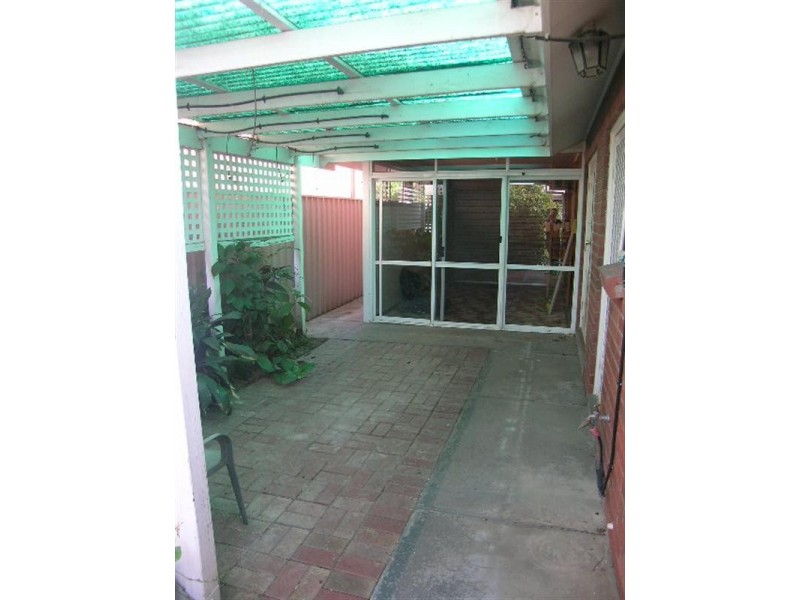 1/8 Cross Street, West Hindmarsh SA 5007