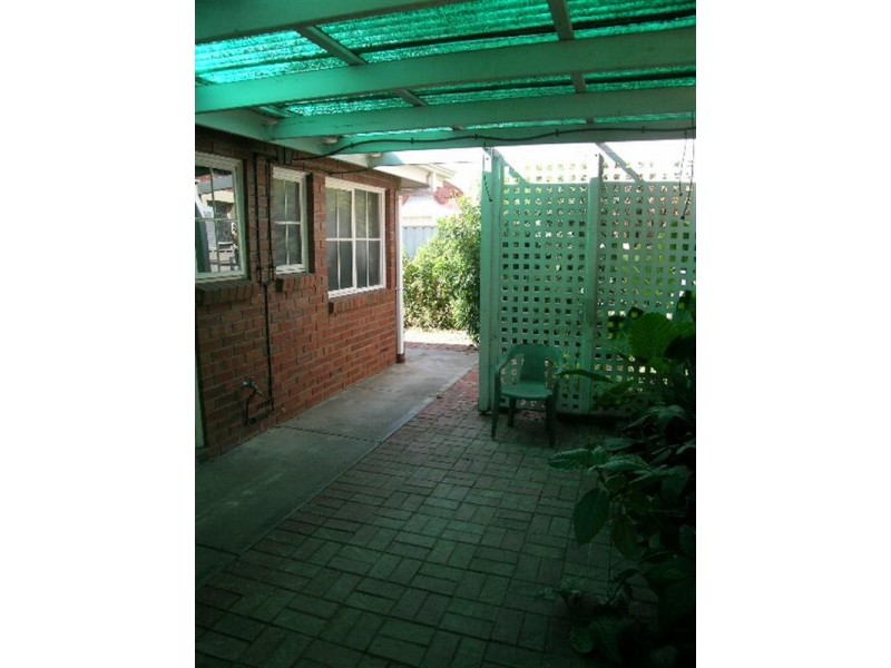 1/8 Cross Street, West Hindmarsh SA 5007