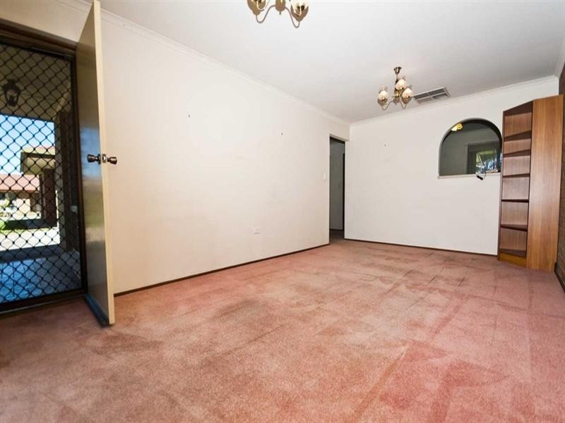 3/24 Short Street, Mansfield Park SA 5012