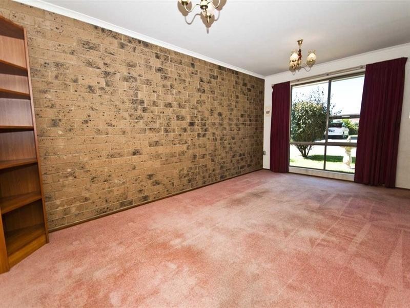 3/24 Short Street, Mansfield Park SA 5012