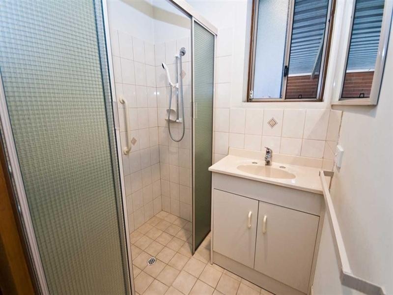 3/24 Short Street, Mansfield Park SA 5012