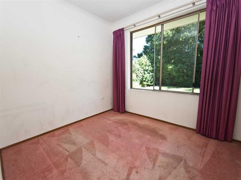 3/24 Short Street, Mansfield Park SA 5012