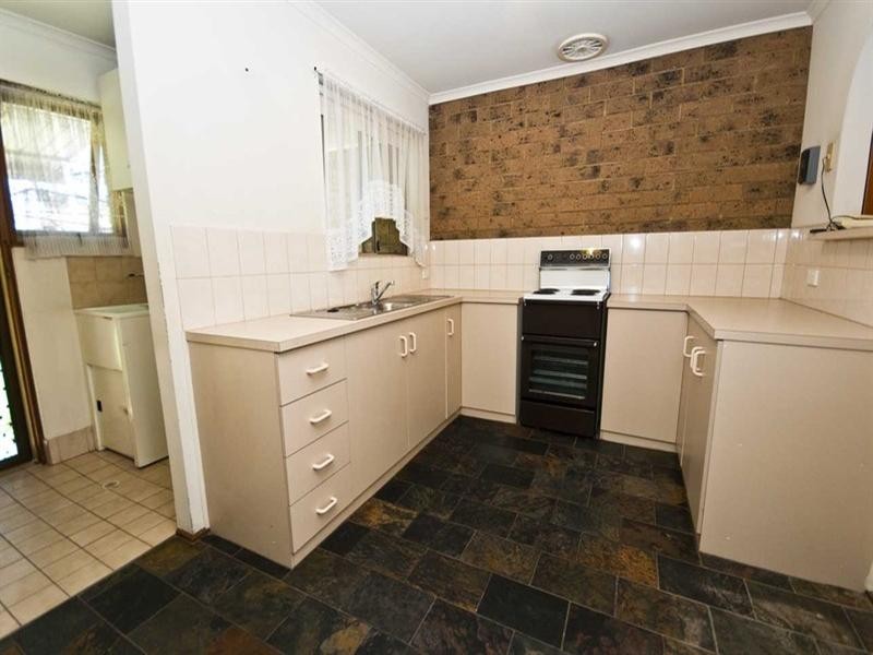 3/24 Short Street, Mansfield Park SA 5012