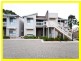 4/17 Angle Road, Angle Park SA 5010