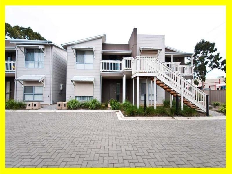 4/17 Angle Road, Angle Park SA 5010