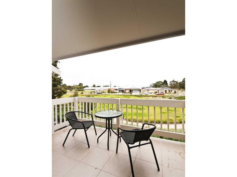 4/17 Angle Road, Angle Park SA 5010