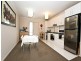 4/17 Angle Road, Angle Park SA 5010