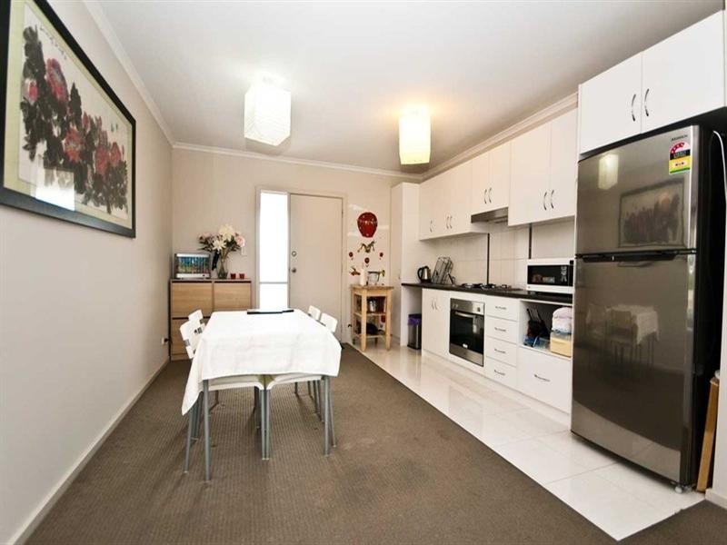 4/17 Angle Road, Angle Park SA 5010