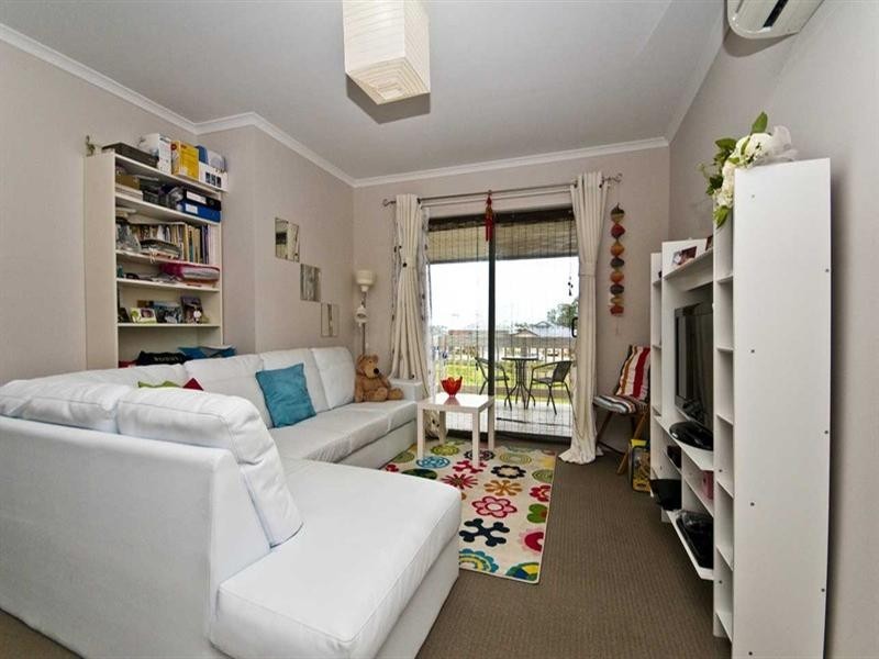 4/17 Angle Road, Angle Park SA 5010