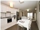 4/17 Angle Road, Angle Park SA 5010